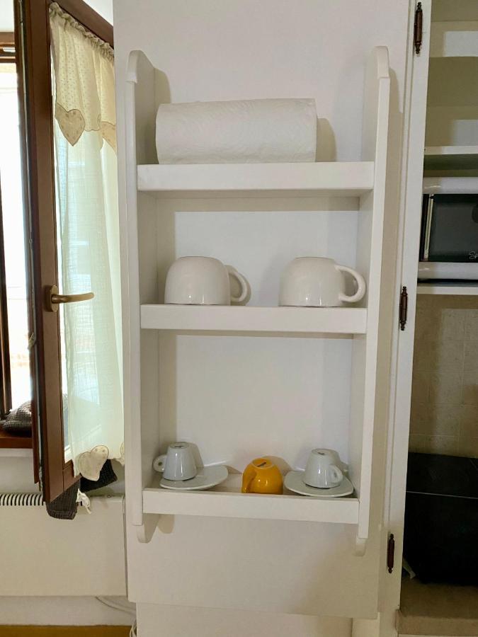 Romantic Suite Gubbio Zewnętrze zdjęcie