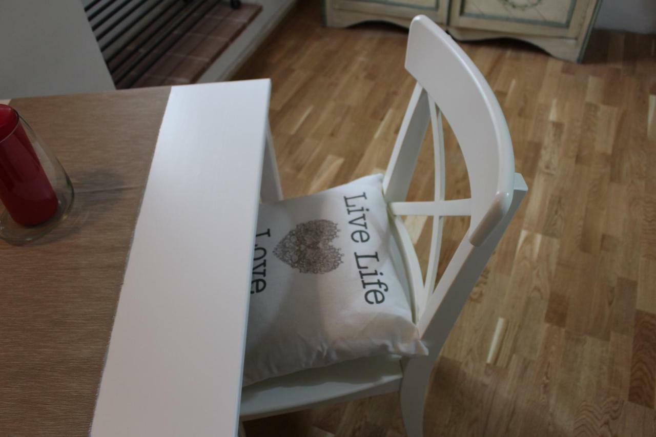 Romantic Suite Gubbio Zewnętrze zdjęcie